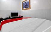 Туры в отель Hotel O Poris Residence Syariah