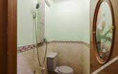 Туры в отель Hotel O Poris Residence Syariah