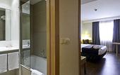 Туры в отель Mercure Porto Gaia