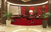 Туры в отель Mercure Porto Gaia