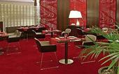 Туры в отель Mercure Porto Gaia