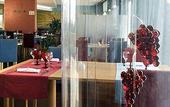 Туры в отель Mercure Porto Gaia