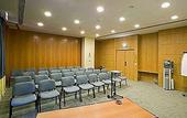 Туры в отель Mercure Porto Gaia