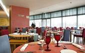 Туры в отель Mercure Porto Gaia