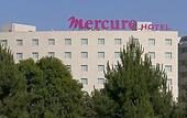 Туры в отель Mercure Porto Gaia