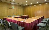 Туры в отель Mercure Porto Gaia
