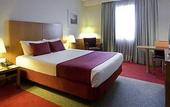 Туры в отель Mercure Porto Gaia