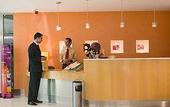 Туры в отель Mercure Porto Gaia