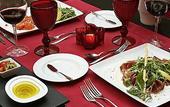 Туры в отель Mercure Porto Gaia