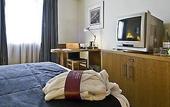 Туры в отель Mercure Porto Gaia