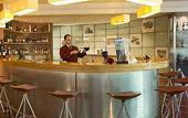Туры в отель Mercure Porto Gaia