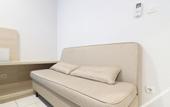 Туры в отель Mendjangan Residence