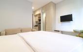 Туры в отель Mendjangan Residence