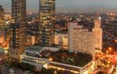 Туры в отель Mendjangan Residence