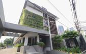 Туры в отель Mendjangan Residence