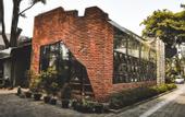 Туры в отель Mendjangan Residence