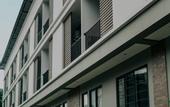 Туры в отель Mendjangan Residence
