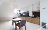 Туры в отель Mendjangan Residence