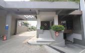 Туры в отель Mendjangan Residence