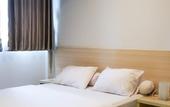 Туры в отель Mendjangan Residence