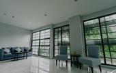Туры в отель Mendjangan Residence