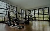 Туры в отель Mendjangan Residence