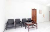 Туры в отель RedDoorz near Kranggan Tugu Jogja