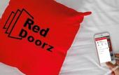 Туры в отель RedDoorz near Kranggan Tugu Jogja