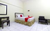 Туры в отель RedDoorz near Kranggan Tugu Jogja