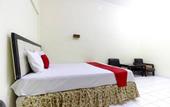 Туры в отель RedDoorz near Kranggan Tugu Jogja