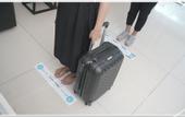 Туры в отель RedDoorz near Kranggan Tugu Jogja