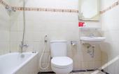 Туры в отель RedDoorz near Kranggan Tugu Jogja