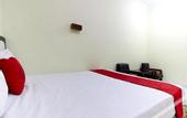 Туры в отель RedDoorz near Kranggan Tugu Jogja