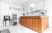 Туры в отель RedDoorz near Kranggan Tugu Jogja