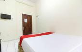 Туры в отель RedDoorz near Kranggan Tugu Jogja