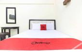 Туры в отель RedDoorz near Kranggan Tugu Jogja