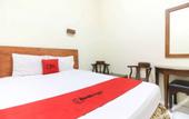 Туры в отель RedDoorz near Kranggan Tugu Jogja