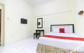 Туры в отель RedDoorz near Kranggan Tugu Jogja
