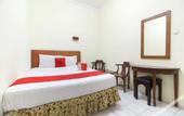 Туры в отель RedDoorz near Kranggan Tugu Jogja