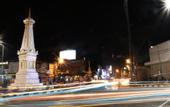 Туры в отель RedDoorz near Kranggan Tugu Jogja