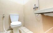 Туры в отель RedDoorz near Kranggan Tugu Jogja