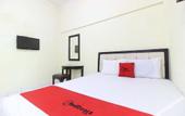 Туры в отель RedDoorz near Kranggan Tugu Jogja