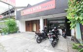 Туры в отель RedDoorz near Kranggan Tugu Jogja