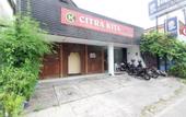 Туры в отель RedDoorz near Kranggan Tugu Jogja