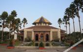 Туры в отель RedDoorz near Kranggan Tugu Jogja
