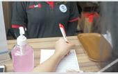 Туры в отель RedDoorz near Kranggan Tugu Jogja