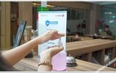 Туры в отель RedDoorz near Kranggan Tugu Jogja