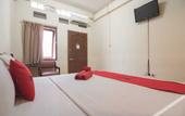 Туры в отель RedDoorz @ Buah Batu 3
