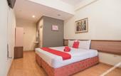 Туры в отель RedDoorz @ Buah Batu 3