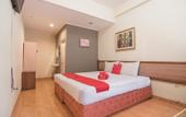 Туры в отель RedDoorz @ Buah Batu 3